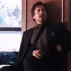 🍔 Эмодзи «ᴛᴏни ᴄᴛᴀᴩᴋ» для Telegram