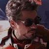😏 Эмодзи «ᴛᴏни ᴄᴛᴀᴩᴋ» для Telegram