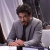 😔 Эмодзи «ᴛᴏни ᴄᴛᴀᴩᴋ» для Telegram