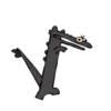😡 Эмодзи «Toothless» для Telegram