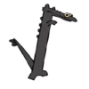 🕺 Эмодзи «Toothless» для Telegram