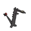 🕺 Эмодзи «Toothless» для Telegram