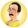 🥸 Эмодзи «1С-Заметки - эмодзи 1С Бухгалтерия» для Telegram