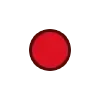 🔴 Эмодзи «1С-Заметки - эмодзи 1С Бухгалтерия» для Telegram