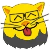 😜 Эмодзи «1С-Заметки - эмодзи 1С Бухгалтерия» для Telegram