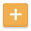 ➕ Эмодзи «1С-Заметки - эмодзи 1С Бухгалтерия» для Telegram