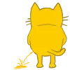 🖕 Эмодзи «1С-Заметки - эмодзи 1С Бухгалтерия» для Telegram