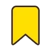 🔖 Эмодзи «1С-Заметки - эмодзи 1С Бухгалтерия» для Telegram