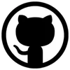 😺 Эмодзи «1С-Заметки - эмодзи 1С Бухгалтерия» для Telegram