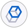 🤝 Эмодзи «1С-Заметки - эмодзи 1С Бухгалтерия» для Telegram