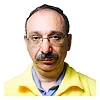 🤨 Эмодзи «1С-Заметки - эмодзи 1С Бухгалтерия» для Telegram