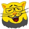 😆 Эмодзи «1С-Заметки - эмодзи 1С Бухгалтерия» для Telegram