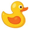 🦆 Эмодзи «1С-Заметки - эмодзи 1С Бухгалтерия» для Telegram