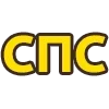 🤝 Эмодзи «1С-Заметки - эмодзи 1С Бухгалтерия» для Telegram