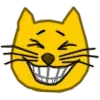 😁 Эмодзи «1С-Заметки - эмодзи 1С Бухгалтерия» для Telegram