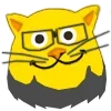 🙂 Эмодзи «1С-Заметки - эмодзи 1С Бухгалтерия» для Telegram