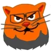 😡 Эмодзи «1С-Заметки - эмодзи 1С Бухгалтерия» для Telegram