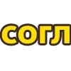 🤝 Эмодзи «1С-Заметки - эмодзи 1С Бухгалтерия» для Telegram