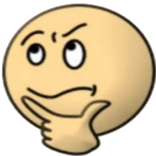 Стикерпак top emoji durak для Telegram