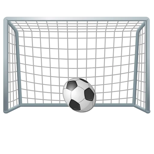 ⚽️ Эмодзи «Topics» для Telegram