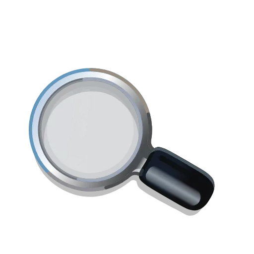 🔎 Эмодзи «Topics» для Telegram