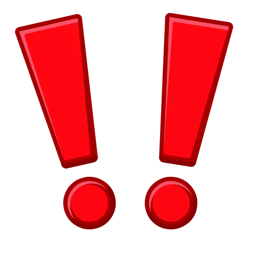 ‼️ Эмодзи «Topics» для Telegram