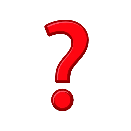 ❓ Эмодзи «Topics» для Telegram