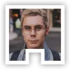 🔤 Эмодзи «toples.ttf x тгк сюроварня» для Telegram