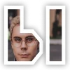 🔤 Эмодзи «toples.ttf x тгк сюроварня» для Telegram