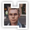 🔤 Эмодзи «toples.ttf x тгк сюроварня» для Telegram