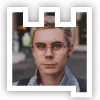 🔤 Эмодзи «toples.ttf x тгк сюроварня» для Telegram