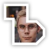 🔤 Эмодзи «toples.ttf x тгк сюроварня» для Telegram