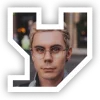 🔤 Эмодзи «toples.ttf x тгк сюроварня» для Telegram