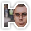🔤 Эмодзи «toples.ttf x тгк сюроварня» для Telegram