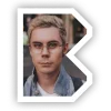 🔤 Эмодзи «toples.ttf x тгк сюроварня» для Telegram