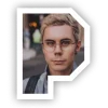 🔤 Эмодзи «toples.ttf x тгк сюроварня» для Telegram