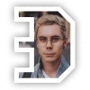 🔤 Эмодзи «toples.ttf x тгк сюроварня» для Telegram
