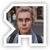 🔤 Эмодзи «toples.ttf x тгк сюроварня» для Telegram