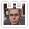 🔤 Эмодзи «toples.ttf x тгк сюроварня» для Telegram