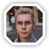 🔤 Эмодзи «toples.ttf x тгк сюроварня» для Telegram