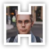 🔤 Эмодзи «toples.ttf x тгк сюроварня» для Telegram