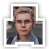 🔤 Эмодзи «toples.ttf x тгк сюроварня» для Telegram