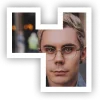 🔤 Эмодзи «toples.ttf x тгк сюроварня» для Telegram