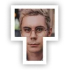 🔤 Эмодзи «toples.ttf x тгк сюроварня» для Telegram