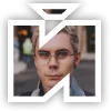 🔤 Эмодзи «toples.ttf x тгк сюроварня» для Telegram