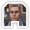 Эмодзи toples.ttf x тгк сюроварня для Telegram — скачать
