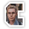 🔤 Эмодзи «toples.ttf x тгк сюроварня» для Telegram