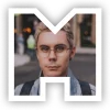 🔤 Эмодзи «toples.ttf x тгк сюроварня» для Telegram