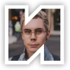 🔤 Эмодзи «toples.ttf x тгк сюроварня» для Telegram