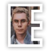 🔤 Эмодзи «toples.ttf x тгк сюроварня» для Telegram